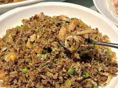 -小厨师·二十年沈家门小海鲜(百井坊巷店)