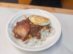 -洞味圆茶餐厅(嘉立店)