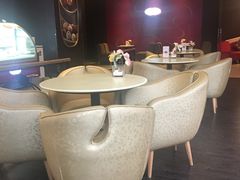 -哈根达斯(万象城店)