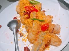 -明州府(文化广场店)