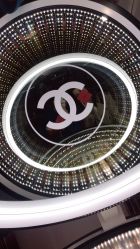 -Chanel