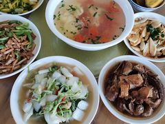 -佳禾月嫂育儿嫂(拱墅店)