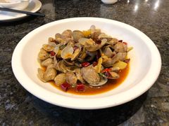 -菲乐餐厅(三十年经营·湖滨路店)