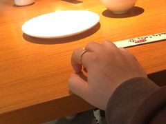 -壹只卤鹅 · 潮汕菜(京基百纳店)