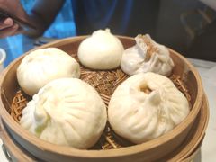 -花园茶楼(兴城西路店)