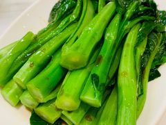 -點無缺茶楼·海鲜酒家(世博店)