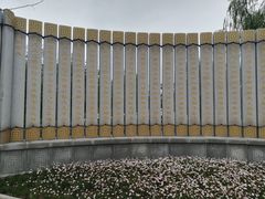 -武清南湖绿博园