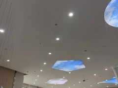 -美年大健康·体检中心(大庆西路店)