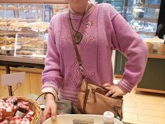 -多乐之日(长寿路二店)