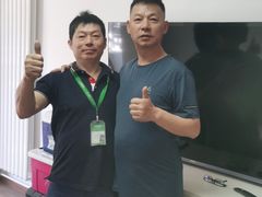 -一起装修网(集团店)