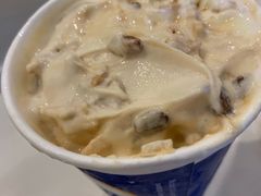 -DQ·蛋糕·冰淇淋(苏州中心店)