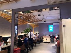 -106餐厅(山水文园店)