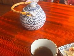 -宁喜屋 日式居酒屋(宝信·城市广场店)