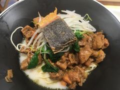 -轻蔬不用等·素食(江苏路店)