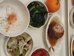 -缸鸭狗(天一广场店)