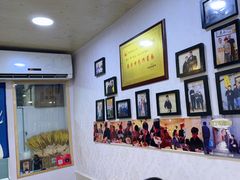 -黑八私房老北京炸酱面