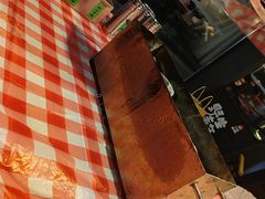 -生火火·小炉子炭烤(金楠天街总店)