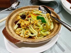 -太湖饭店·寄畅轩中餐厅