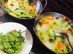 -眼镜哥浦江夜宵大本营