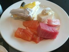 -AdD全日制餐厅(中谷花园酒店)