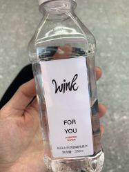 -时尚工厂·科学染发