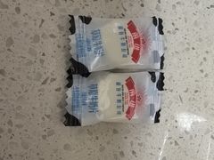 -红星前进面包牛奶公司(五道口购物中心店)