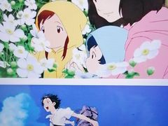 -学习谷日语培训日本留学·多语种外语教学(海淀人大分部)