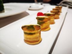 -苏浙总会(国金中心店)