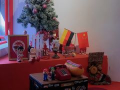 -Eckl’s爱氏热狗(猫街店)