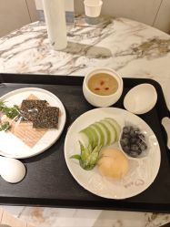 -禧月荟S月子中心(侨城店)