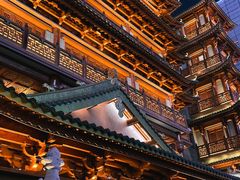 -大佛古寺