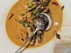 -鱼痴渔醉·食鲜集(月亮湾店)