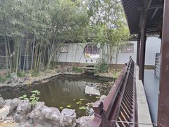-梅园