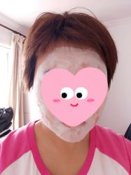 -谷雨官方旗舰店