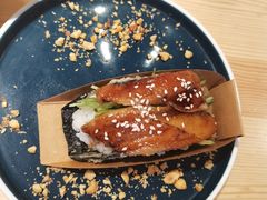 -小句号·精致料理(江南环球港店)