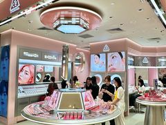 -松雷商业(南岗店)