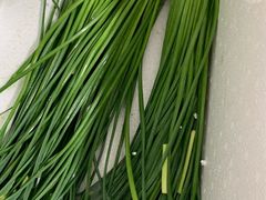 -北京新发地农产品批发市场-特菜交易厅