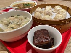 -知味观(湖滨店)