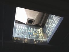 -元生咖啡(陶溪川店)