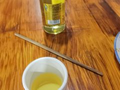-温记府廟豆汤饭·始于1955年(海椒店)