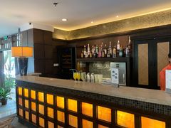 -厦门日月谷温泉渡假村