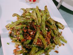 -新沸腾鱼乡(世贸天阶店)