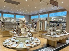 -永旺梦乐城(金银潭店)