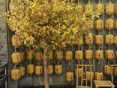 -王扯火胖哥烤生蚝(眉山首店)