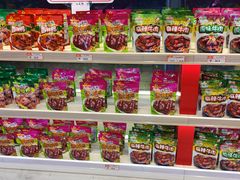 -郴州特产舜华临武鸭(郴州西站店)