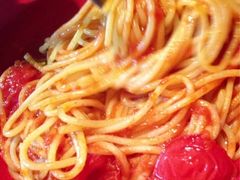 -Mammamia意大利餐厅(阳春巷店)