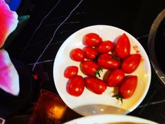 -狼爱上羊音乐火锅