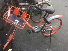 -永祥烧腊餐厅(虹口店)