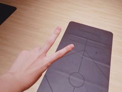 -超级猩猩健身·团课(高新园大冲商务中心二店)