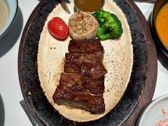 -阿妮叶李(光谷世界城店)